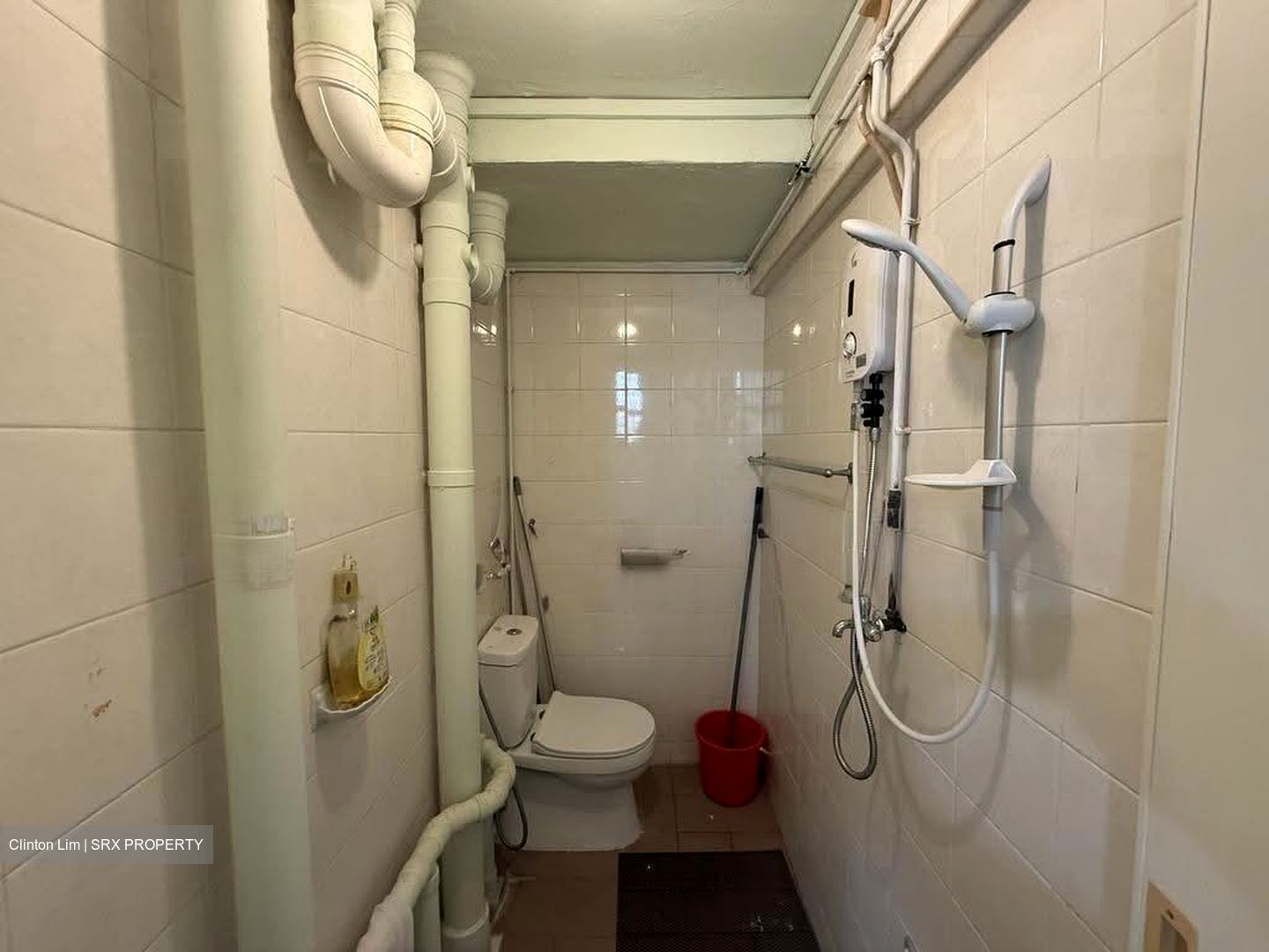 Blk 66 Toa Payoh Vista (Toa Payoh), HDB 3 Rooms #634651741